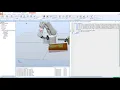 RobotStudio Rapid