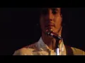THE WHO - Substitute LIVE