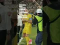 Download Lagu Aku Tetap Cinta Walau Tak Bersuara #youtubeshorts #football #cr7