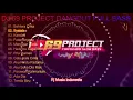 Download Lagu DJ 69 PROJECT TERBARU 2021 - DJ DANGDUT FULL BASS - REMIX -JEDAG JEDUG
