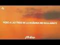 Emilia, Nicki Nicole - intoxicao (Letra)