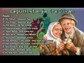 Download Lagu Lagu Nostalgia Era 80-an | Lagu Lawas Paling Dicari | Arie Wibowo, Hetty Koes Endang, Jamal Mirdad