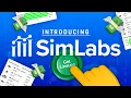 Using SIMLABS to Build EXPERT DFS Lineups in SECONDS