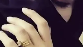 ه ـ ا د ي ا ل ش م ـ ـ ر ي ريقها الشهد 