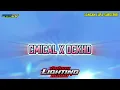 Download Lagu CMICAL X DCKHD || VANDOM AUDIO