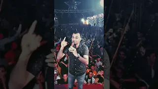 الله يكون في عون الشباب بيجري ورا الامل الكداب        دندنها