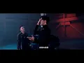 Download Lagu DT \u0026 KENZY - Suan Le Ba/Forget It HebSub