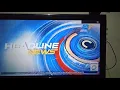 Download Lagu OBB Headline News Metro TV (2020-2021)