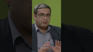 مادر شوهر یکی از بینندگان کلید خونشو داره هر وقت بخواد کلید میندازه میره تو مجری خنده Irani 