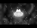 NO BATIDÃO (Ultra Slowed) - ZXKAI x slxughter