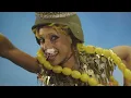 GiRL AMERiCA - Skuzland