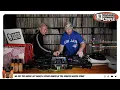 Download Lagu DJ Rena \u0026 Skratch Bastid freestyle session July 2025