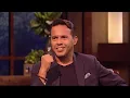 Samuel Rodriguez Persevere With Power LIFE Today