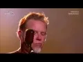 Lagu Metallica - 13. Frayed Ends Of Sanity - Rock In Rio BRA 2015 (LiveMet audio) HD