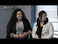 Chamber Exchange Grifols - Worcester Plasma Donation Center