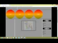 HTML CSS JavaScript JQuery Ajax PHP MySQL Bangla Tutorial day06