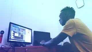 covid 19 full mix amapiano