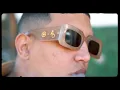 TFLOW - SABER (Official Music Video, PROD BY STEEF)