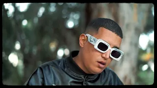 TFLOW SABER PROD BY STEEF 