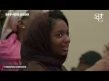 Service de Jeune | 04/18/2026 | Salvation Church of God | Pasteur Malory Laurent