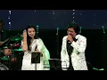 Download Lagu Husn Pahadon ka | Raam teri ganga maili | Payal Vakharia | Abhijeet Rao | Ravindra Jain |