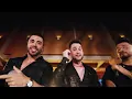 Convite Pro Regaço - Breno e Bernardo e Bruno & Denner