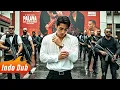 Download Lagu Preman culik bos cantik? Pemuda usir mereka dengan satu jari—ternyata dia dewa perang!