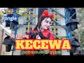 Download Lagu DJ TARLING KECEWA BASS HOREG -MAJU JAYA AUDIO BREBES