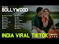 Lagu Lagu India Viral TikTok 2025 ~ Enak Didengar Buat Santai