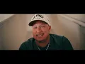 Cymple Man - Get On (Official Music Video)