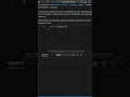 Reverse ANY Text Like a Coding PRO JavaScript