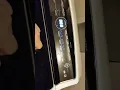 Whirlpool direct drive F7 EO error codes