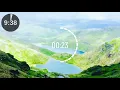 10 Minute Interval Timer 45 15 workout timer