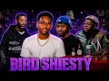 I Went To Walker Mill With Bird Sheisty THINGS GOT FUNNY
