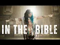 Download Lagu RØRY - In The Bible