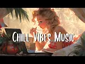 Download Lagu September Mood 🍂 Morning playlist songs to positive energy and feelings good ~ Morning songs