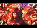 Download Lagu Jake Hill - 50 BMG [Lyrics x AMV]