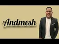 Download Lagu Andmesh - Bisa Tanpamu (Lirik)