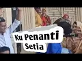 Lagu KU PENANTI SETIA   ELLA   FEAT AYU PALU V2