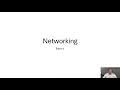 Networking Basic for DevOps Engineer OSI Model Layer 1 Binary Decimal Layer 2 MAC address
