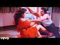 Download Lagu Hasraten Hai Bahut Magar {HD} Video Song | Aatish | Sanjay Dutt, Raveena Tandon | Kumar Sanu, Sapna