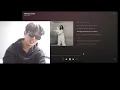 디럭스 내놔 ㅣ 키드밀리 'LOVESICK' 감상후기
