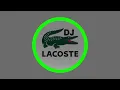 Download Lagu DJ Lacoste - Get Low-Remix(Official Video)
