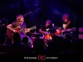 Jason Mraz: The Remedy (Acoustic Live)