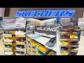 Skechers Shoes 50 off For Men s Womens Skechers Slip in Sneakers Slip in Skechers