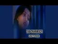 Download Lagu Tak Tahan Sepi