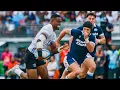 Download Lagu Fiji vs Scotland HIGHLIGHTS | Test Match Rugby 2025