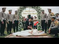 Lagu Jawa Tengah Gempar: Pengantin Pria Membunuh Istrinya di Hari Pernikahan —Fakta Tersembunyi Terungkap