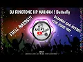 Download Lagu #djBUterfly#djdesa#djremix                   Dj RINGTONE HP MAINAN ! Butterfly||FUL BASS!!!