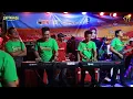 Download Lagu Pesona-Indri Mnica-ZAPTANADA MUSIC (HUT RADAR MADURA)